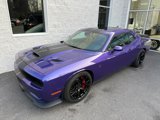Used 2016 Dodge Challenger SRT Hellcat image 4