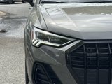 New 2025 Audi Q3 2.0T Premium image 3