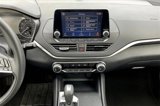 Used 2022 Nissan Altima 2.5 SV image 6