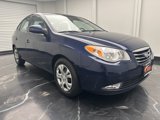 Used 2010 Hyundai Elantra GLS image 2
