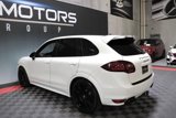 Used 2014 Porsche Cayenne GTS image 4