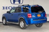 Used 2011 Ford Escape XLT w/ 201A Rapid Spec Order Code image 5