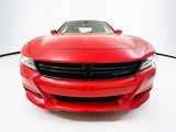 Used 2022 Dodge Charger SXT image 2
