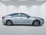 Used 2021 Nissan Altima 2.5 S image 3