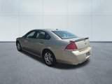 Used 2012 Chevrolet Impala LT image 5