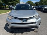 Used 2016 Toyota RAV4 XLE image 2