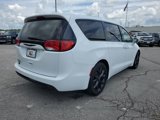Used 2020 Chrysler Pacifica Touring w/ S Appearance Package image 3