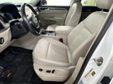Used 2018 Volkswagen Atlas SE image 2