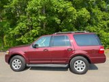 Used 2010 Ford Expedition XLT image 2