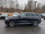 Used 2020 Lincoln Corsair AWD w/ Equipment Group 101A image 6