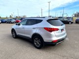 Used 2013 Hyundai Santa Fe Sport w/ Popular Equipment Pkg image 5