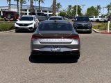 Certified 2022 Hyundai Elantra SEL w/ Convenience + Premium Package image 4