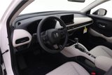New 2025 Honda HR-V LX image 3