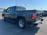 Used 2018 GMC Sierra 1500 SLT image 6