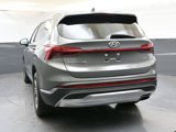 Certified 2022 Hyundai Santa Fe SEL w/ Cargo Package image 4