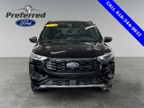 Used 2024 Ford Escape ST-Line image 4