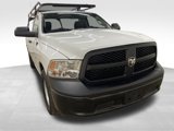 Used 2022 RAM 1500 Tradesman w/ Power & Remote Entry Group image 2