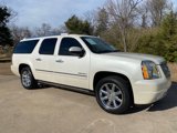 Used 2010 GMC Yukon XL Denali image 3