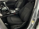 Used 2022 Ford Edge SEL image 4