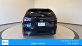 Used 2024 MAZDA CX-90 3.3 Turbo w/ Preferred Plus image 6