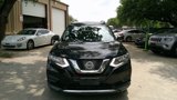 Used 2017 Nissan Rogue S w/ Appearance Package image 2