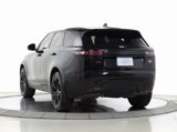 Used 2020 Land Rover Range Rover Velar S image 3