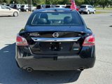 Used 2013 Nissan Altima 2.5 SL image 5