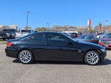 Used 2009 BMW 335i xDrive Coupe image 4