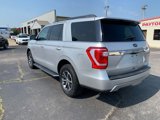 Used 2019 Ford Expedition XLT w/ Equipment Group 202A image 2