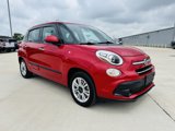 Used 2020 FIAT 500L Pop image 2