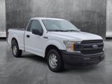 Used 2019 Ford F150 XL image 3