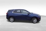 Certified 2022 Chevrolet Equinox LT image 3