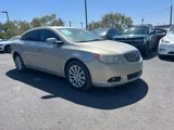 Used 2013 Buick LaCrosse Leather image 3