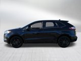 Used 2022 Ford Edge ST-Line image 4