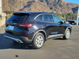 New 2025 Ford Escape Active w/ Tech Pack #1 image 2