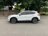 Used 2016 MAZDA CX-5 Grand Touring image 2
