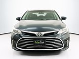 Used 2017 Toyota Avalon XLE image 2