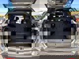 New 2026 Chevrolet Equinox ACTIV w/ Convenience Package III image 6