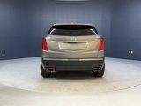 Used 2019 Cadillac XT5 Luxury image 4