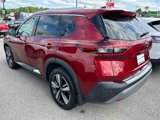 Used 2021 Nissan Rogue SL image 5