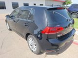 Used 2015 Volkswagen Golf S image 4