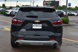 Used 2021 Chevrolet Blazer LT image 6