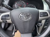Used 2013 Toyota Corolla S image 3