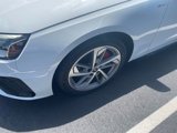Used 2023 Audi A4 2.0T Premium Plus w/ Premium Plus Package image 4