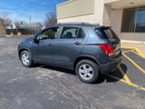 Used 2015 Chevrolet Trax LT image 3