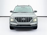 Certified 2022 Hyundai Venue Limited image 2