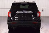 Used 2022 Ford Explorer XLT w/ Class IV Trailer Tow Package image 6