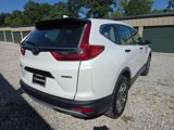Used 2019 Honda CR-V LX image 5