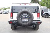 Used 2007 HUMMER H2 image 5