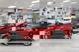 Used 2004 Chevrolet Corvette Convertible w/ Preferred Equipment Group image 4